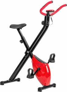 Vélo Tectake